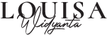 new.louisadesigner.com